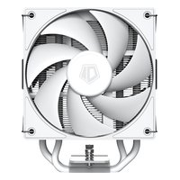 Кулер для процессора ID-COOLING FROZN A410 DW, до 230W, LGA1851/1700/1200/115x, AM5/AM4 — фото 4