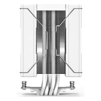 Кулер для процессора ID-COOLING FROZN A410 DW, до 230W, LGA1851/1700/1200/115x, AM5/AM4 — фото 5