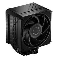 Кулер для процессора ID-COOLING FROZN A510 TURBO, до 240W, LGA1954/1851/1700/1200/115x, AM5/AM4 — фото 1