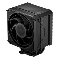 Кулер для процессора ID-COOLING FROZN A510 TURBO, до 240W, LGA1954/1851/1700/1200/115x, AM5/AM4 — фото 2