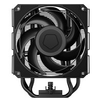 Кулер для процессора ID-COOLING FROZN A510 TURBO, до 240W, LGA1954/1851/1700/1200/115x, AM5/AM4 — фото 3