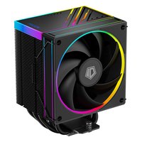 Кулер для процессора ID-COOLING FROZN A610 ARGB, до 250W, LGA1851/1700/1200/115x/2066/2011, AM5/AM4 — фото 1