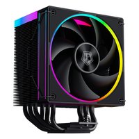 Кулер для процессора ID-COOLING FROZN A610 ARGB, до 250W, LGA1851/1700/1200/115x/2066/2011, AM5/AM4 — фото 3