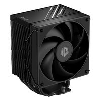 Кулер для процессора ID-COOLING FROZN A610 BLACK, до 250W, LGA1851/1700/1200/115x/2011, AM5/AM4 — фото 1
