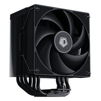 Кулер для процессора ID-COOLING FROZN A610 BLACK, до 250W, LGA1851/1700/1200/115x/2011, AM5/AM4 — фото 2
