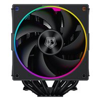 Кулер для процессора ID-COOLING FROZN A620 ARGB, до 270W, LGA1851/1700/1200/115x, AM5/AM4 — фото 2