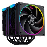 Кулер для процессора ID-COOLING FROZN A620 ARGB, до 270W, LGA1851/1700/1200/115x, AM5/AM4 — фото 3