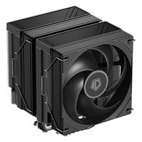 Кулер для процессора ID-COOLING FROZN A620 PRO SE, до 260W, LGA1851/1700/1200/115x, AM5/AM4 — фото 1