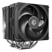 Кулер для процессора ID-COOLING FROZN A620 PRO SE, до 260W, LGA1851/1700/1200/115x, AM5/AM4 — фото 2