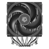 Кулер для процессора ID-COOLING FROZN A620 PRO SE, до 260W, LGA1851/1700/1200/115x, AM5/AM4 — фото 4