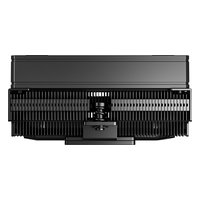 Кулер для процессора ID-COOLING IS-47-XT V2, до 100W, LGA1851/1700/1200/115x, AM5/AM4 — фото 3
