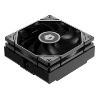 Кулер для процессора ID-COOLING IS-47-XT, до 95W, LGA1851/1700/1200/115x, AM5/AM4 — фото 1