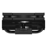 Кулер для процессора ID-COOLING IS-47-XT, до 95W, LGA1851/1700/1200/115x, AM5/AM4 — фото 3