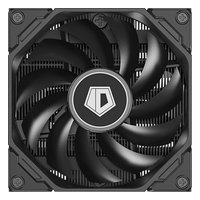 Кулер для процессора ID-COOLING IS-47-XT, до 95W, LGA1851/1700/1200/115x, AM5/AM4 — фото 4