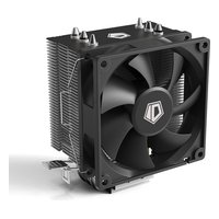 Кулер для процессора ID-COOLING SE-903-SD V3, до 130W, LGA1200/115x, AM5/AM4/AM3/AM2, FM2, FM1 — фото 1