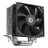 Кулер для процессора ID-COOLING SE-903-SD V3, до 130W, LGA1200/115x, AM5/AM4/AM3/AM2, FM2, FM1 — фото 2