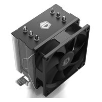 Кулер для процессора ID-COOLING SE-903-SD V3, до 130W, LGA1200/115x, AM5/AM4/AM3/AM2, FM2, FM1 — фото 3
