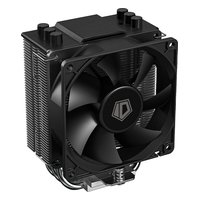 Кулер для процессора ID-COOLING SE-903-XT BASIC, до 130W, LGA1851/1700/1200/115x, AM5/AM4 — фото 1