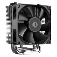 Кулер для процессора ID-COOLING SE-903-XT BASIC, до 130W, LGA1851/1700/1200/115x, AM5/AM4 — фото 2
