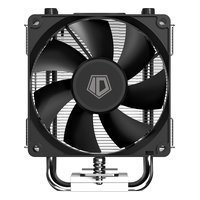 Кулер для процессора ID-COOLING SE-903-XT BASIC, до 130W, LGA1851/1700/1200/115x, AM5/AM4 — фото 3