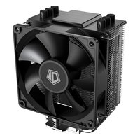 Кулер для процессора ID-COOLING SE-903-XT BASIC, до 130W, LGA1851/1700/1200/115x, AM5/AM4 — фото 4