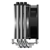 Кулер для процессора ID-COOLING SE-903-XT BASIC, до 130W, LGA1851/1700/1200/115x, AM5/AM4 — фото 5