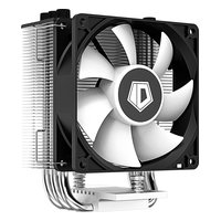 Кулер для процессора ID-COOLING SE-903-XT, до 130W, LGA1851/1700/1200/115x, AM5/AM4 — фото 2