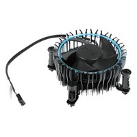 Кулер для процессора Intel Laminar RM1 Cooler, до 65W, LGA1700 (M23901) — фото 1