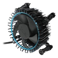 Кулер для процессора Intel Laminar RM1 Cooler, до 65W, LGA1700 (M23901) — фото 3