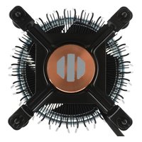 Кулер для процессора Intel Laminar RM1 Cooler, до 65W, LGA1700 (M23901) — фото 4