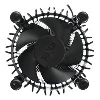 Кулер для процессора Intel Laminar RS1 Cooler, до 65W, LGA1700 (M23905) — фото 2