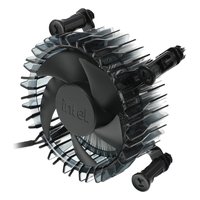 Кулер для процессора Intel Laminar RS1 Cooler, до 65W, LGA1700 (M23905) — фото 3