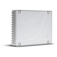 SSD 3.2TB Intel DC P4610, NVMe U.2 PCIe 3.0 x4 (DWPD 3) (SSDPE2KE032T807)