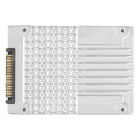SSD 7.68TB Intel D7-P5500, NVMe U.2 PCIe 4.0 x4 (R7000/W4300MB/s) (DWPD 1) (SSDPF2KX076T9N1) — фото 2