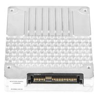 SSD 7.68TB Intel D7-P5500, NVMe U.2 PCIe 4.0 x4 (R7000/W4300MB/s) (DWPD 1) (SSDPF2KX076T9N1) — фото 3