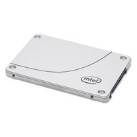 SSD 960GB Intel D3-S4510, SATA 2.5" (SSDSC2KB960G801)