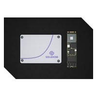 SSD 960GB Intel D3-S4520, SATA 2.5" (SSDSC2KB960GZ1Z)