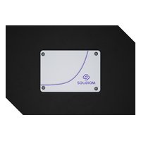 SSD 1.92TB Intel D3-S4620, SATA 2.5" (SSDSC2KG019TZ1Z)