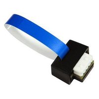 Ключ Intel VROC Premium, Premium: RAID 0/1/5/10, NVMe SSD Intel и сторонних производителей (по списку поддерживаемых конфигураций Intel VROC) (VROCPREMMOD) — фото 2