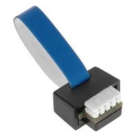 Ключ Intel VROC Standard, Standard: RAID 0/1/10, Intel SSD и выбранные сторонние NVMe SSD (по Intel VROC Configuration List) (VROCSTANMOD) — фото 1