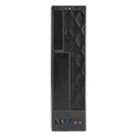 ПК Compserver DT23-IN в корпусе Inwin 6119246