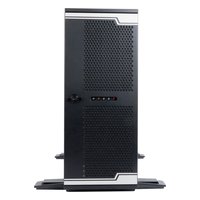 Корпус InWin 6131851, Rack 4U, SSI-EEB/SSI-CEB/ATX, 8 слотов FH, глубина 525 мм, без БП — фото 4