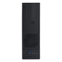 ПК Compserver DT13-IN в корпусе Inwin 6137379