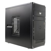 ПК Compserver MTWR23-IN в корпусе Inwin 6143098