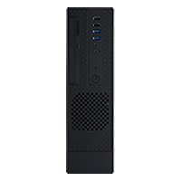 ПК Compserver DT13-IN в корпусе Inwin 6175336