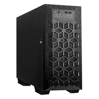 Корпус InWin IW-PL070, Server Tower, SSI-EEB/SSI-CEB/ATX, без БП (6184463) — фото 1