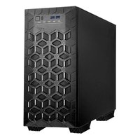 Корпус InWin IW-PL070, Server Tower, SSI-EEB/SSI-CEB/ATX, без БП (6184463) — фото 2