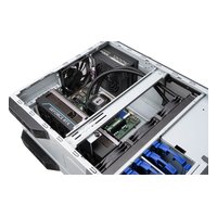 Корпус InWin IW-PL070, Server Tower, SSI-EEB/SSI-CEB/ATX, без БП (6184463) — фото 5