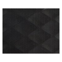 Корпус InWin EFS052, Mini Tower, mATX, без БП, чёрный (6184502) — фото 3