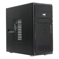 ПК Compserver MTWR23-IN в корпусе Inwin 6194116